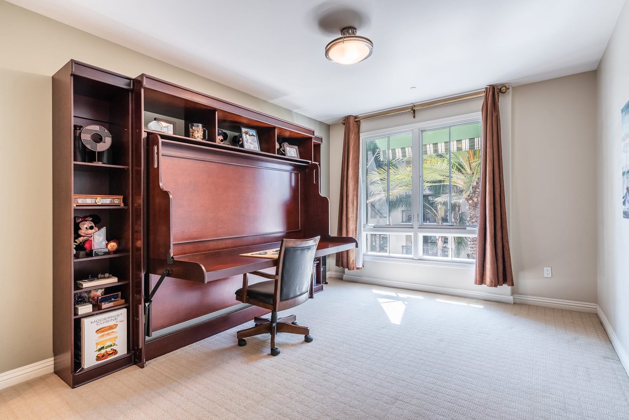 415 Caruso Ave.