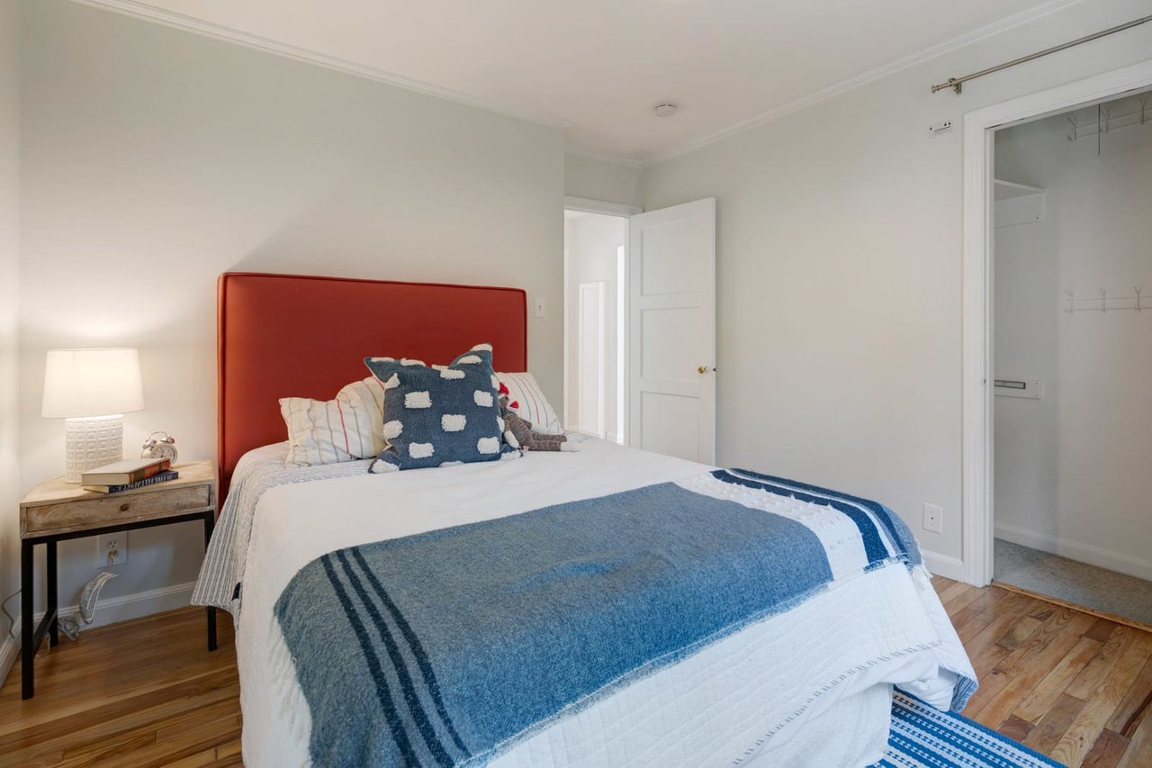 254 Butterfield Road, San Anselmo