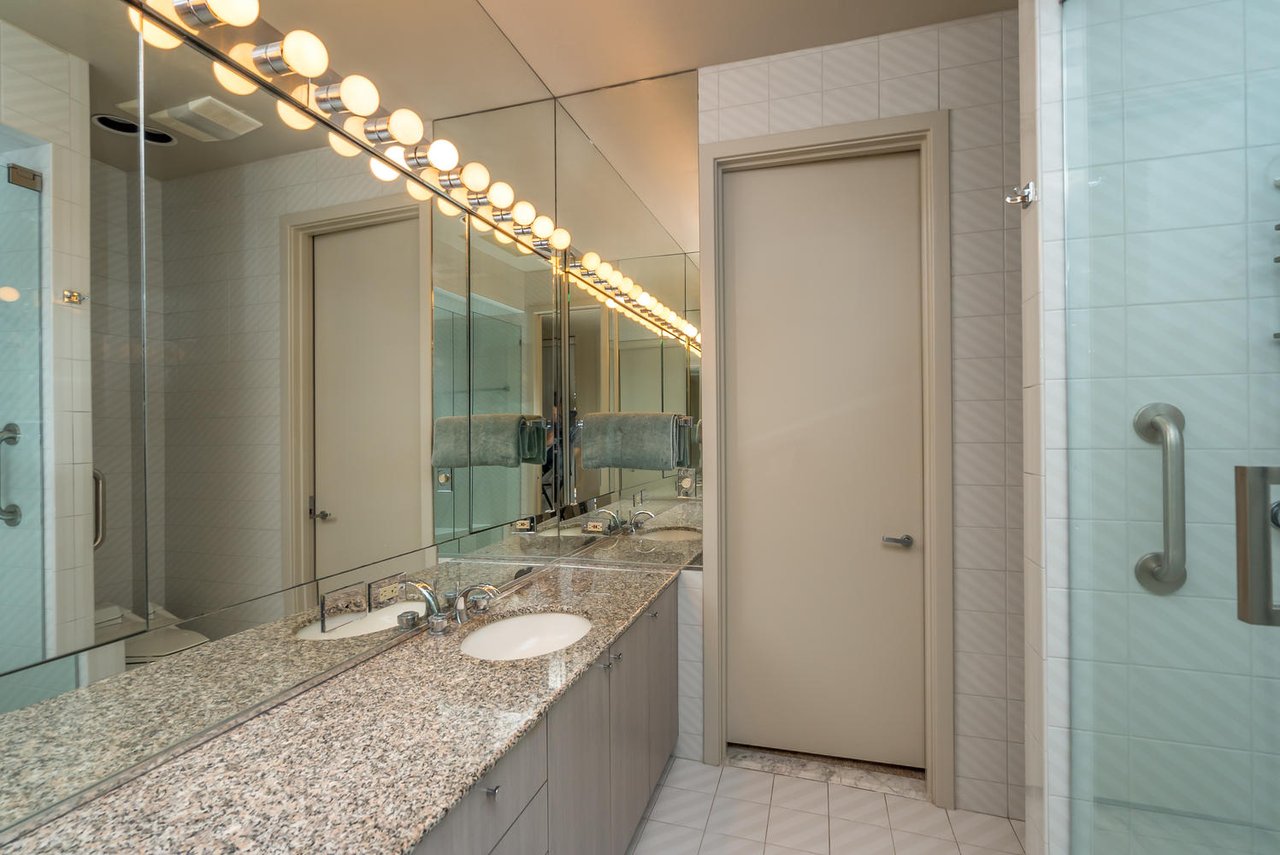 682 Mourning Dove Dr