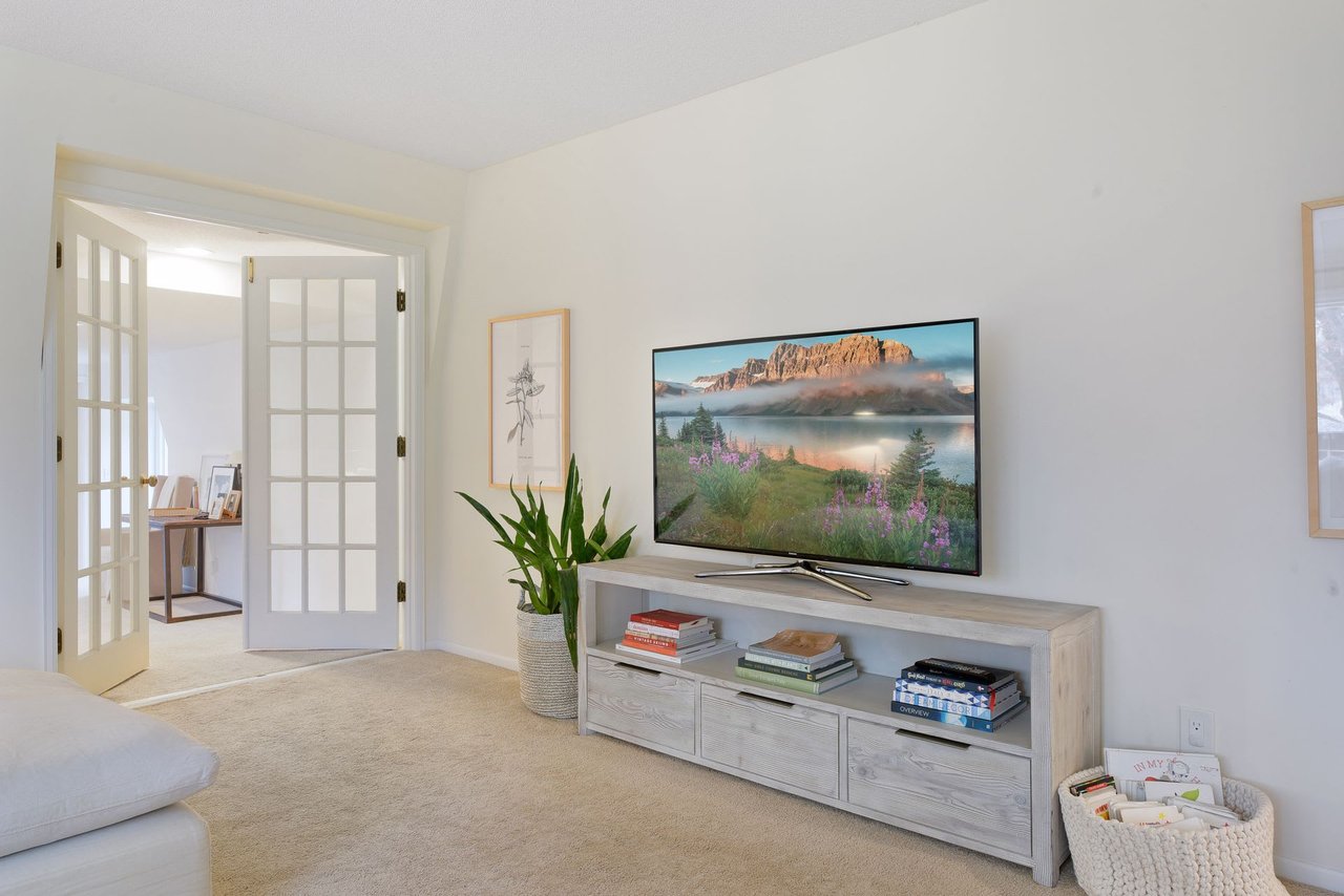 Here It Is! Close in Wayzata Home with Every Amenity!