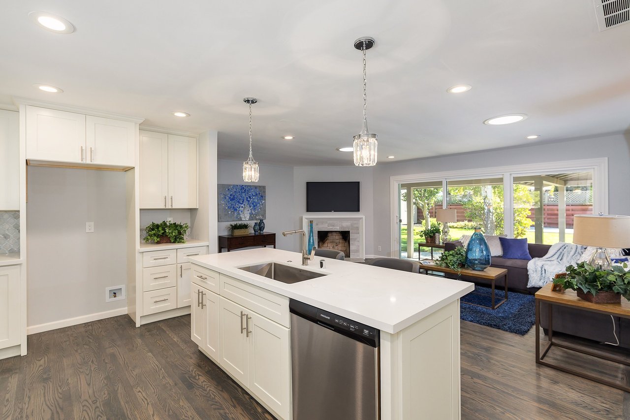 6 Ways to Prep Your Home for the Holidays