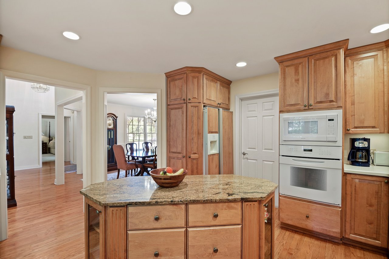 1707 Marquette Ct