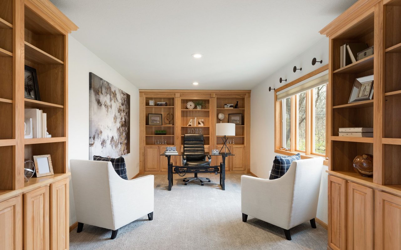 9928 Oak Shore Drive | Lakeville