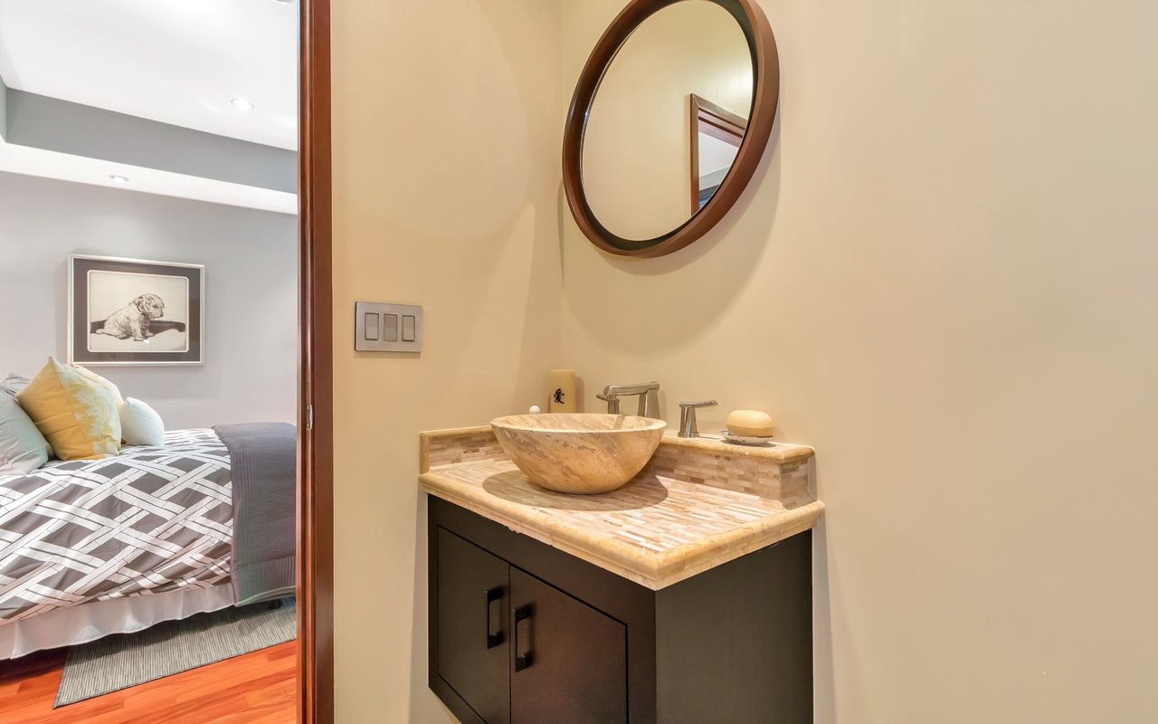 1 Camellia Ln