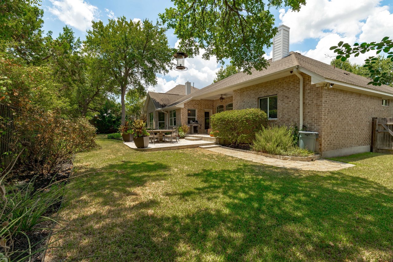 1204 Andrew CV