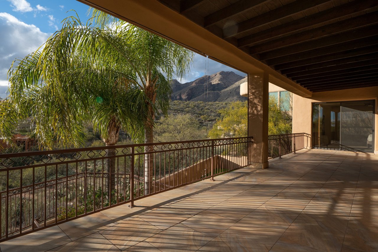 Alta Vista Estates