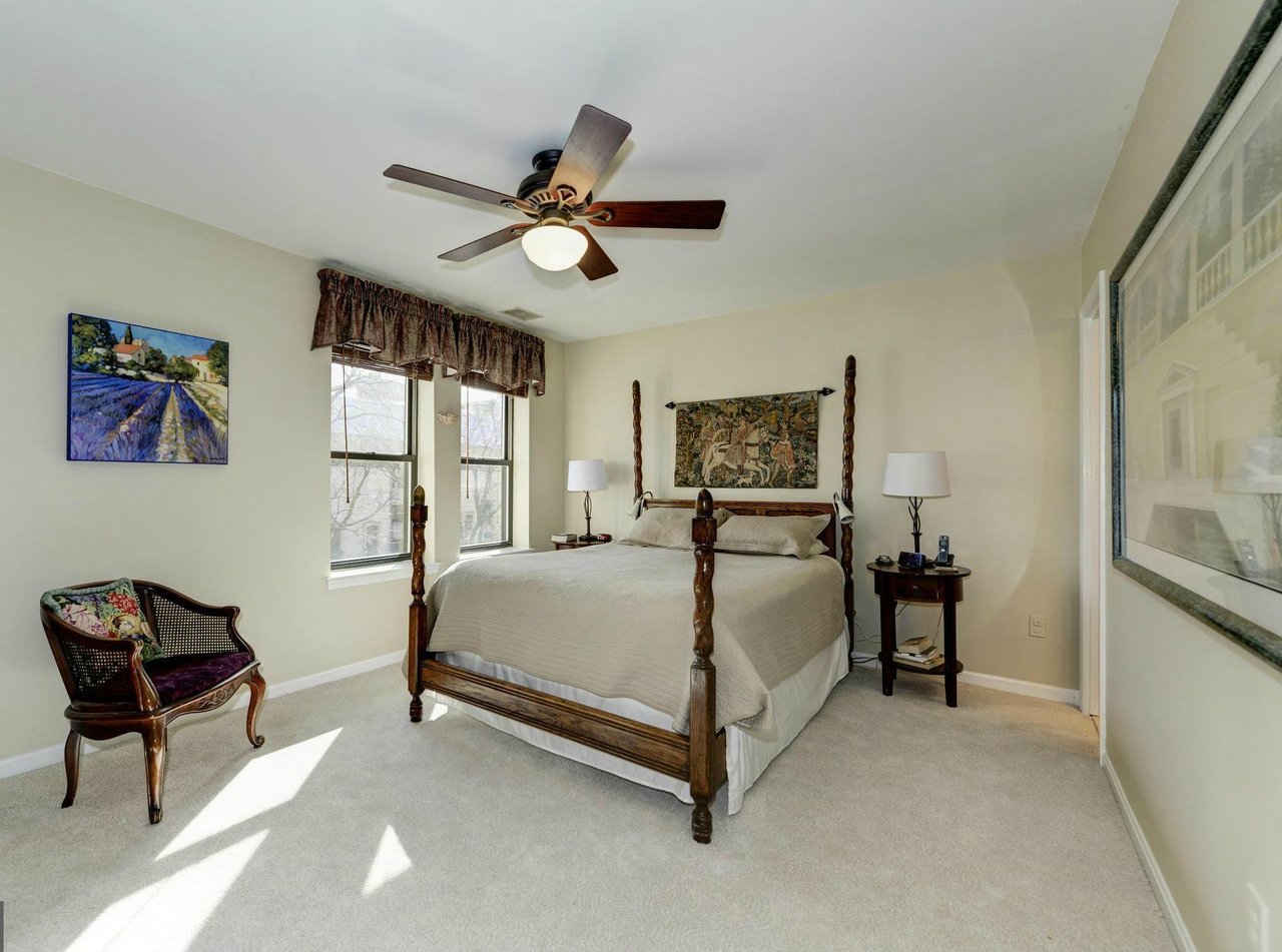 1325 13th St NW Unit 8