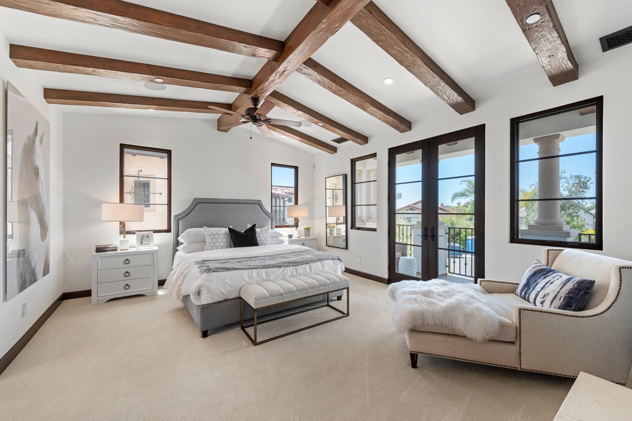 35211 Del Rey | Dana Point | Lot 5