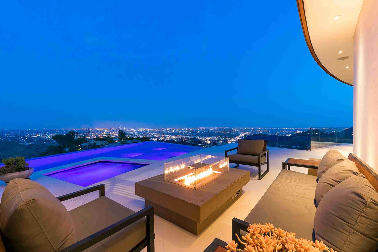 Garden Opulent