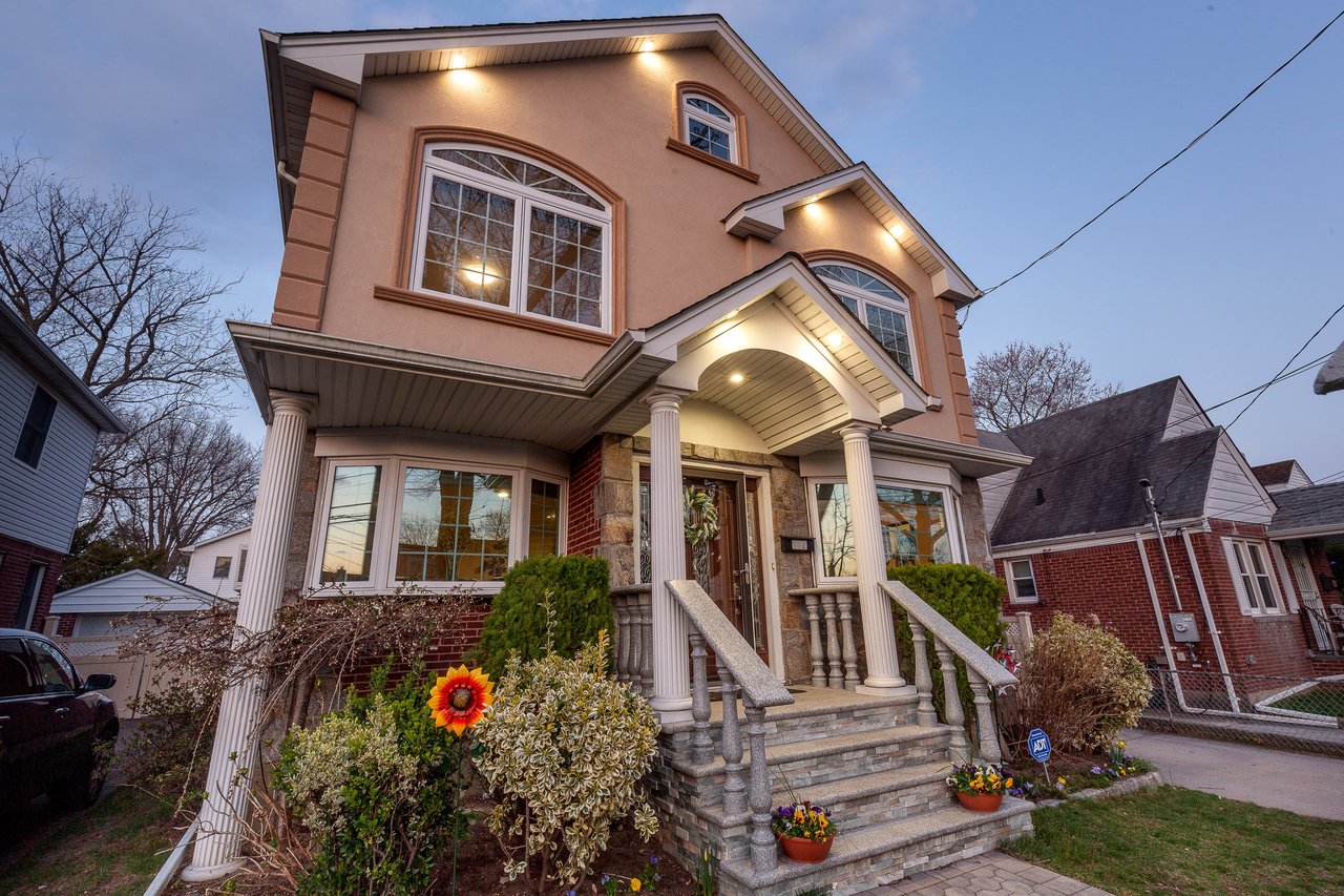 112 N 6th Street, New Hyde Park