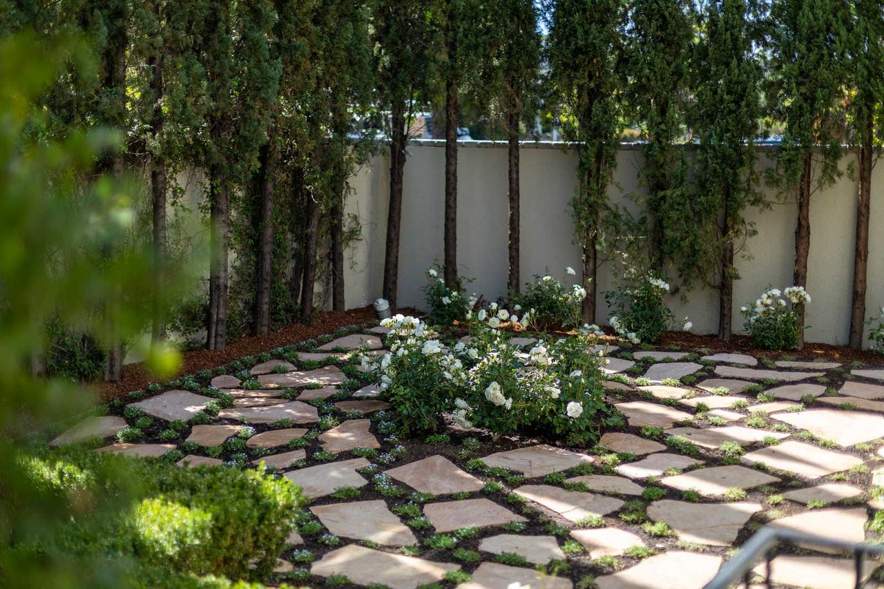 1408 Sir Francis Drake Blvd, San Anselmo