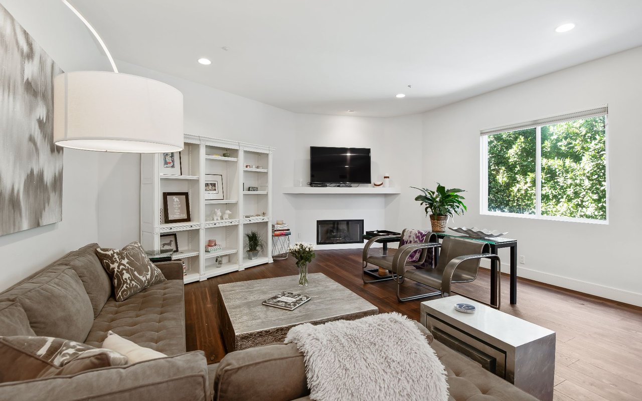 14436 Glorietta Dr