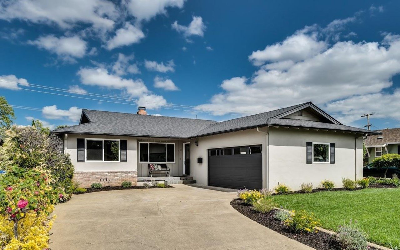 5106 Rafton Dr