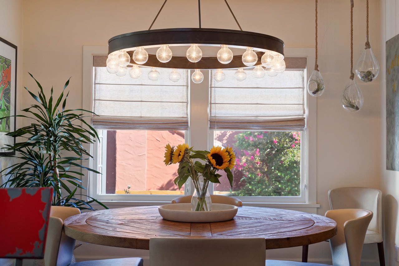 151 Meadowcroft Drive, San Anselmo