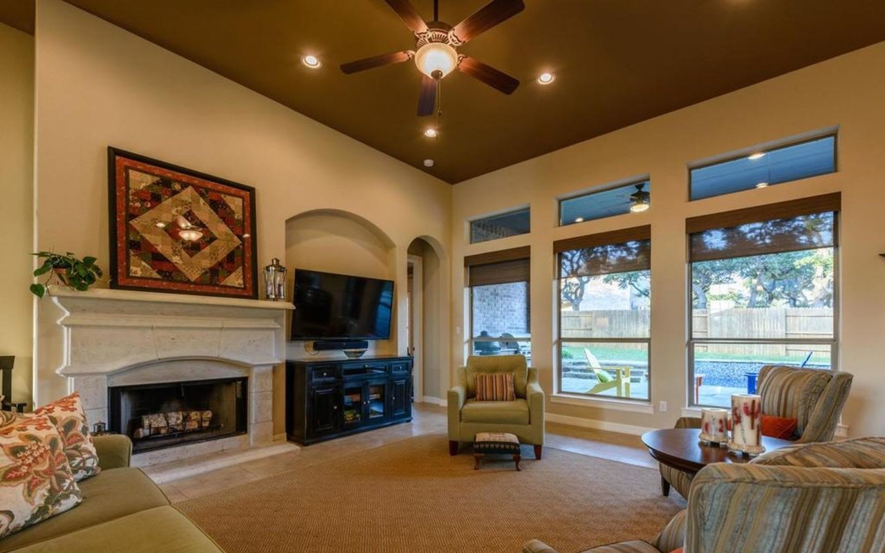 175 Naples Ln
