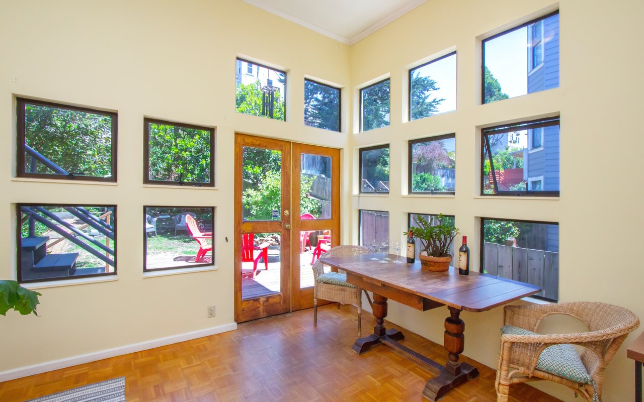 734-736 Cole St