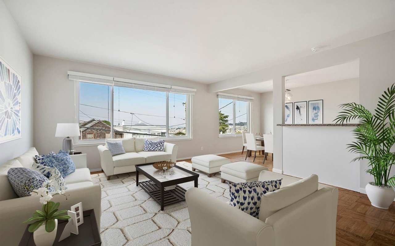 407 Lakeview Ave