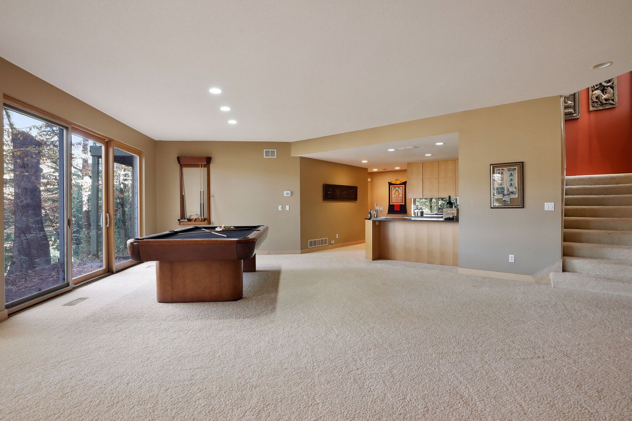 13964 Emerald Ridge, Minnetonka