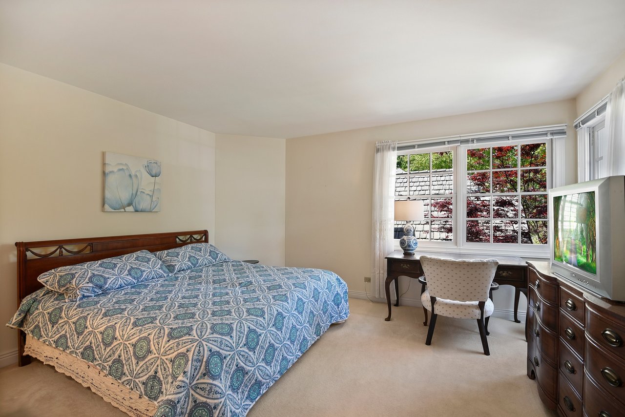 1707 Marquette Ct
