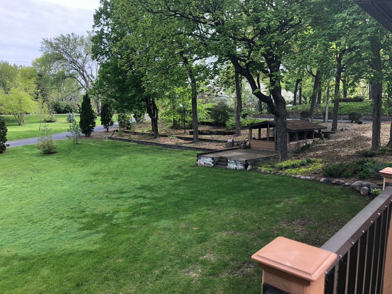 2014 Lake Rd | Minnetonka Beach