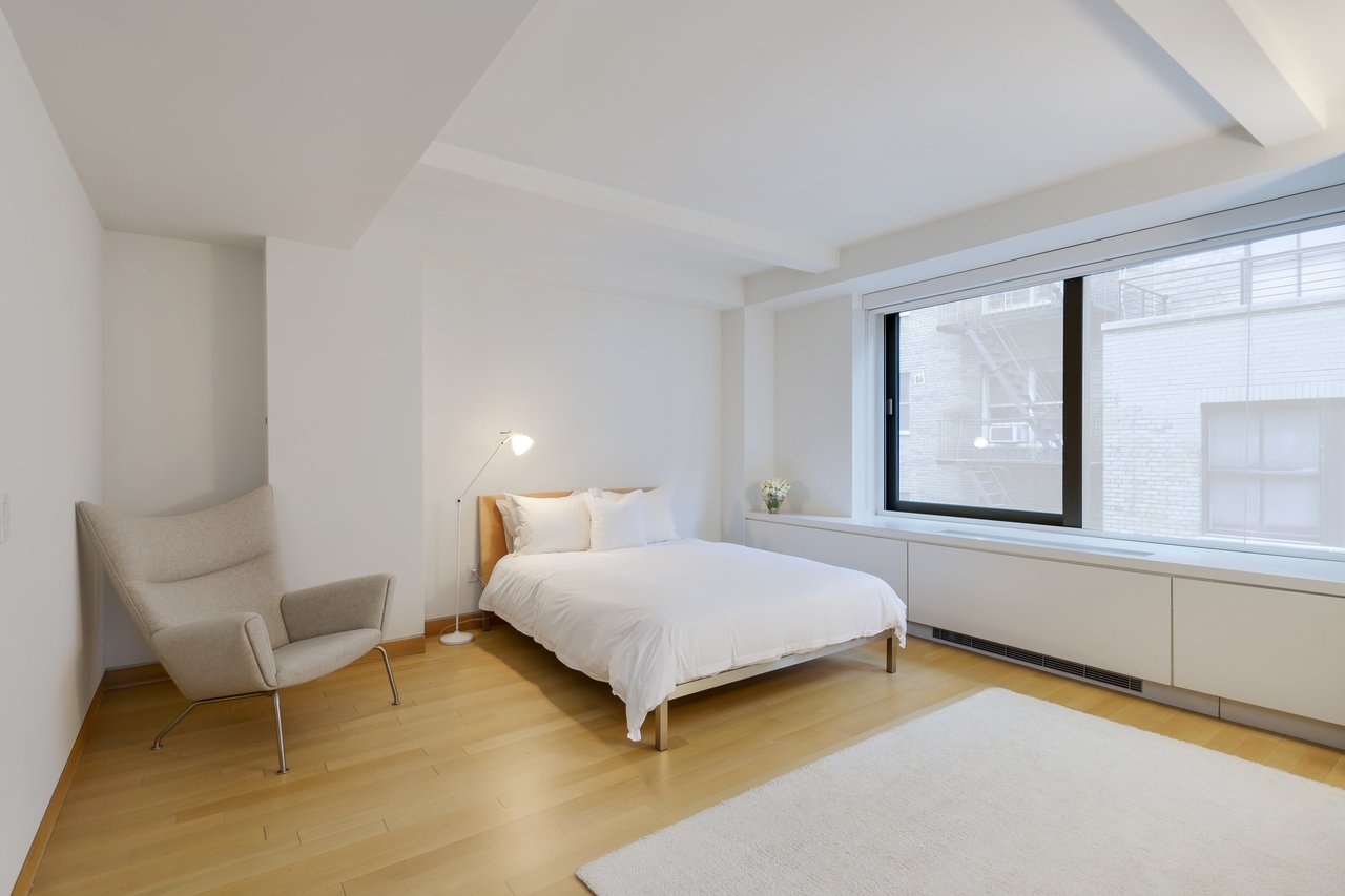 50 Gramercy Park N, #8AB