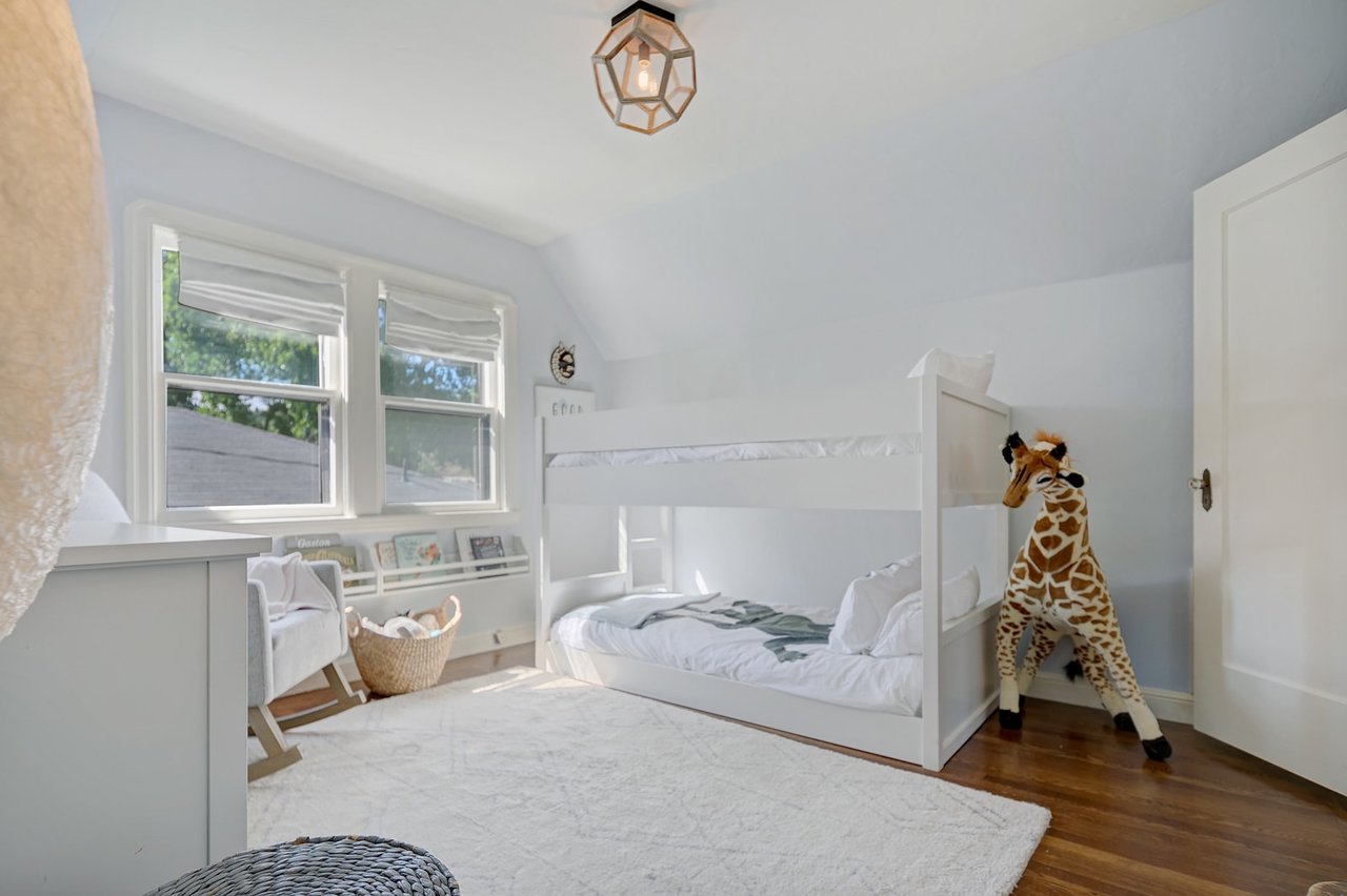 1408 Sir Francis Drake Blvd, San Anselmo