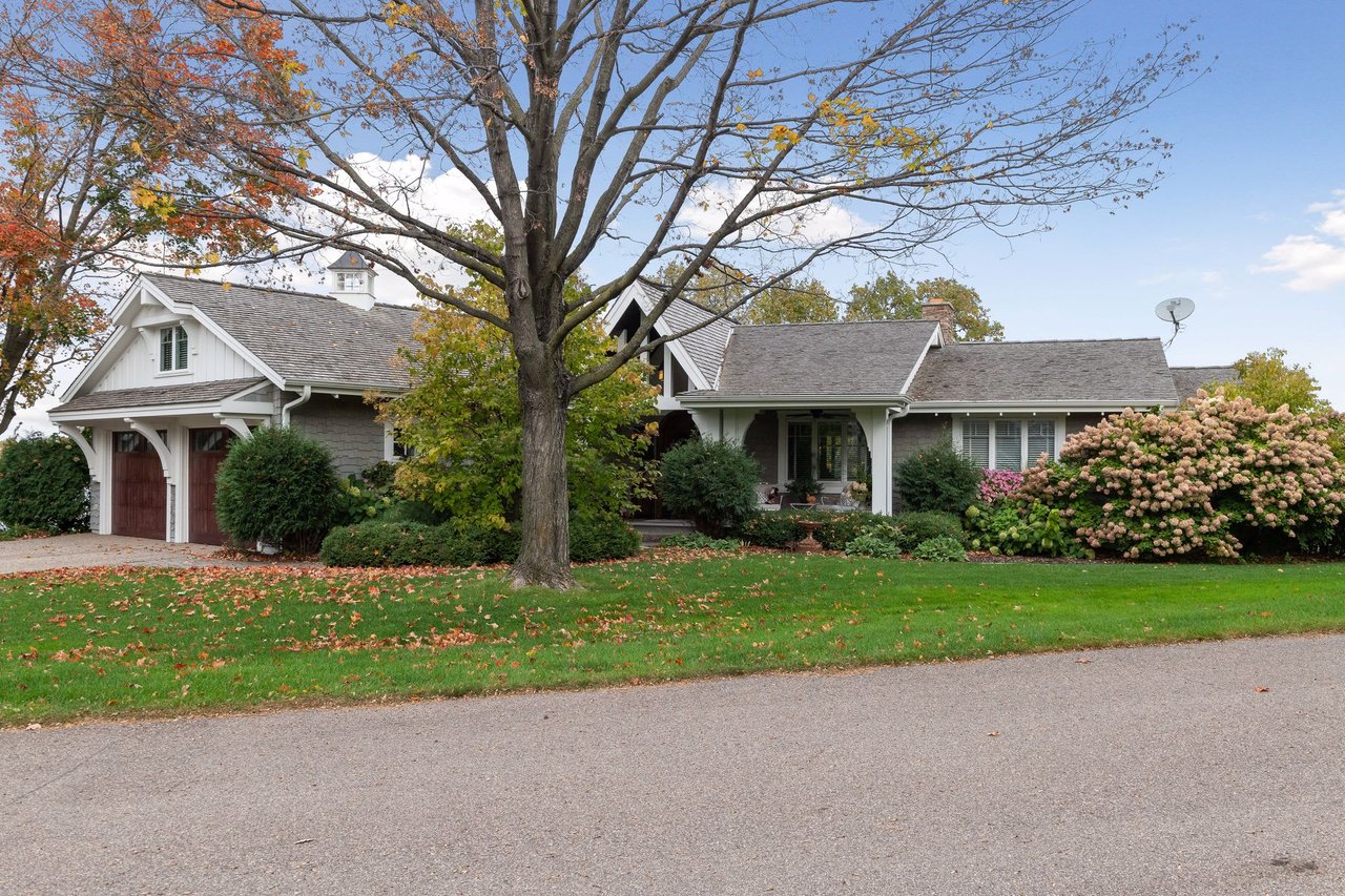 3400 Kings Point Road, Minnetrista