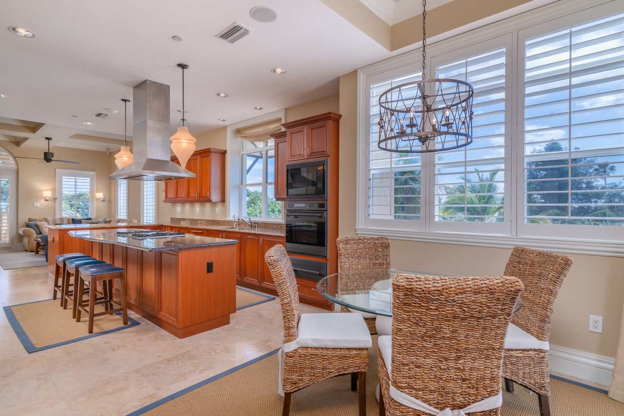 4125 GULF OF MEXICO DR #S201