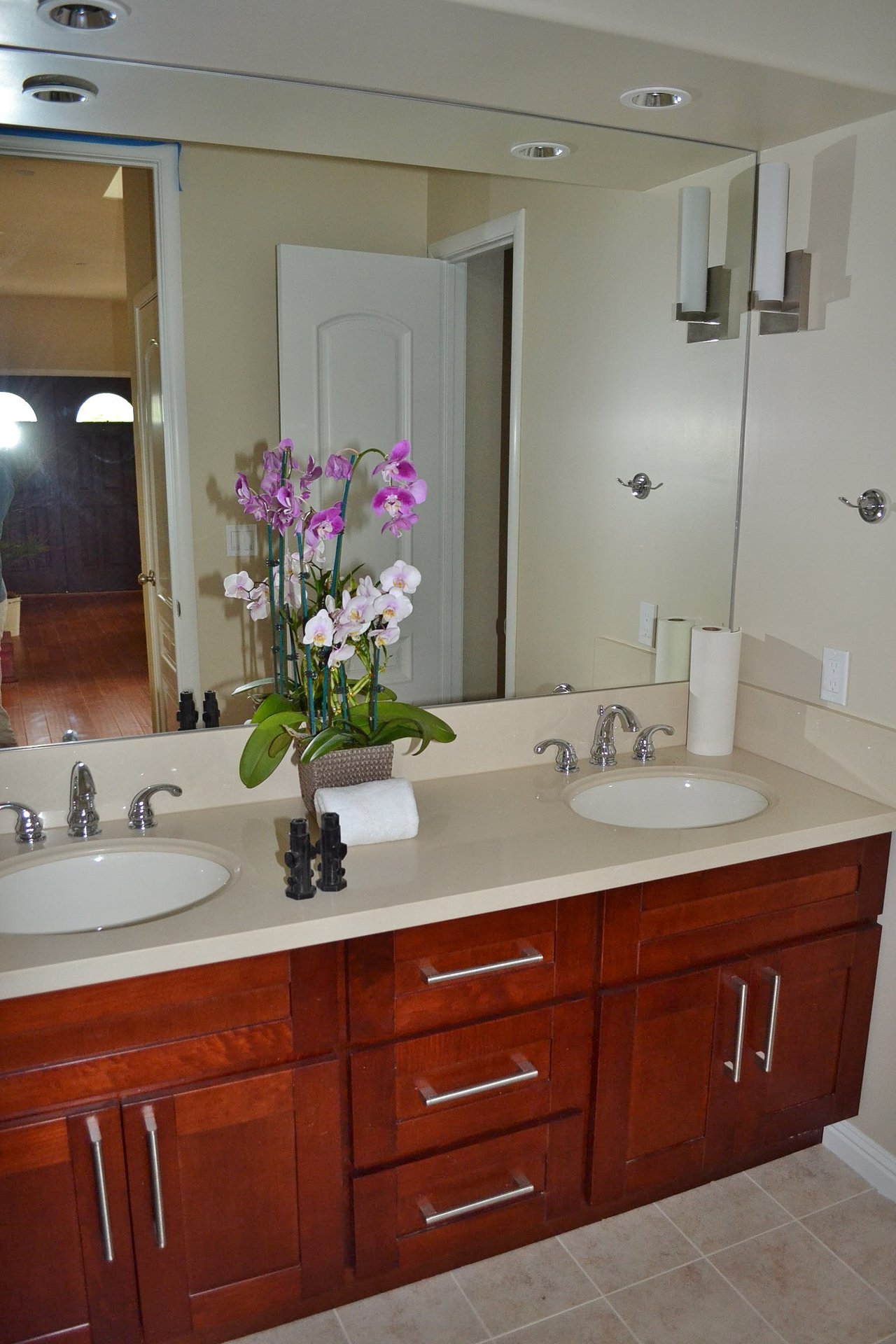 21 Forrest Avenue, San Anselmo