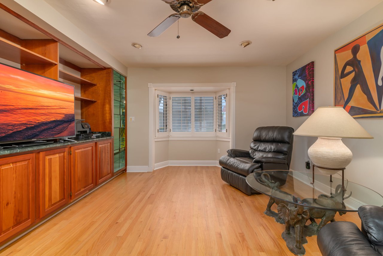 436 Bowdoin Circle