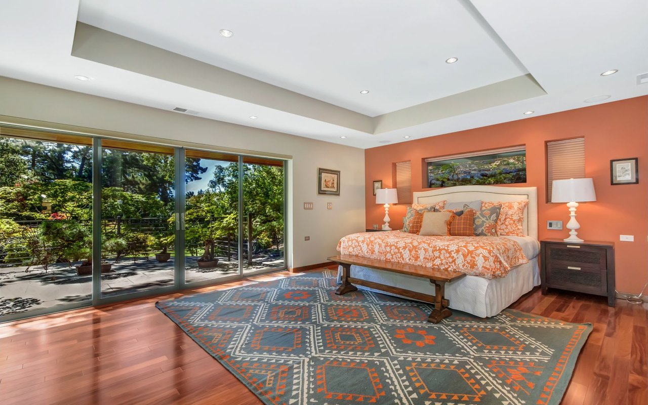 1 Camellia Ln