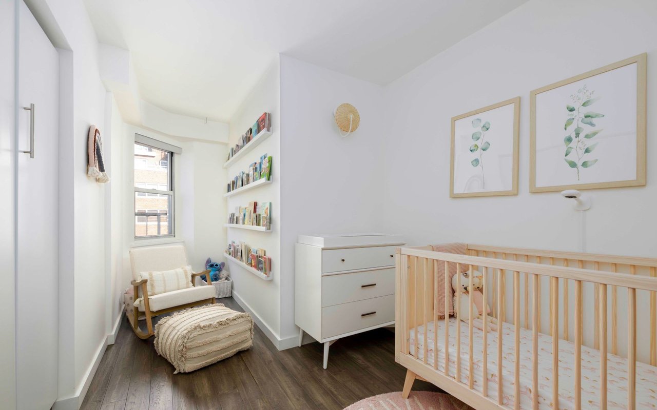 175 E 62nd St, #12D