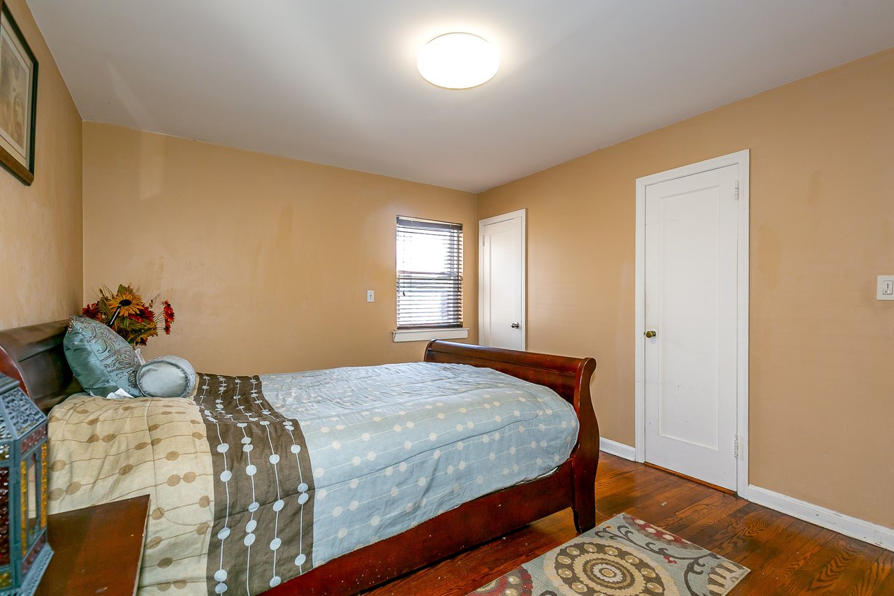 112 N 6th Street, New Hyde Park