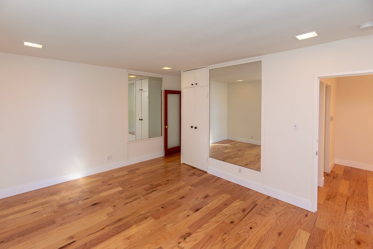 22223 Carbon Mesa Rd