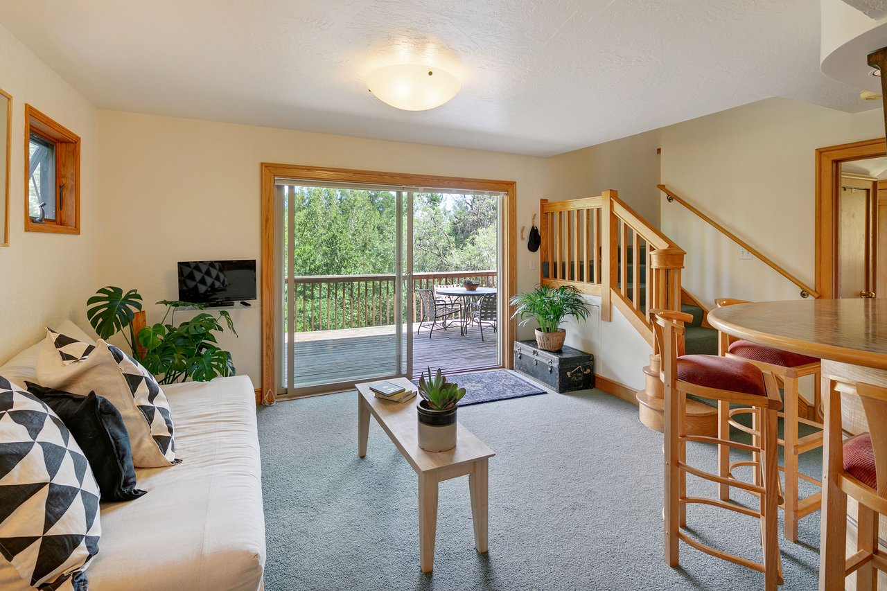 80 Camino De Herrera, San Anselmo