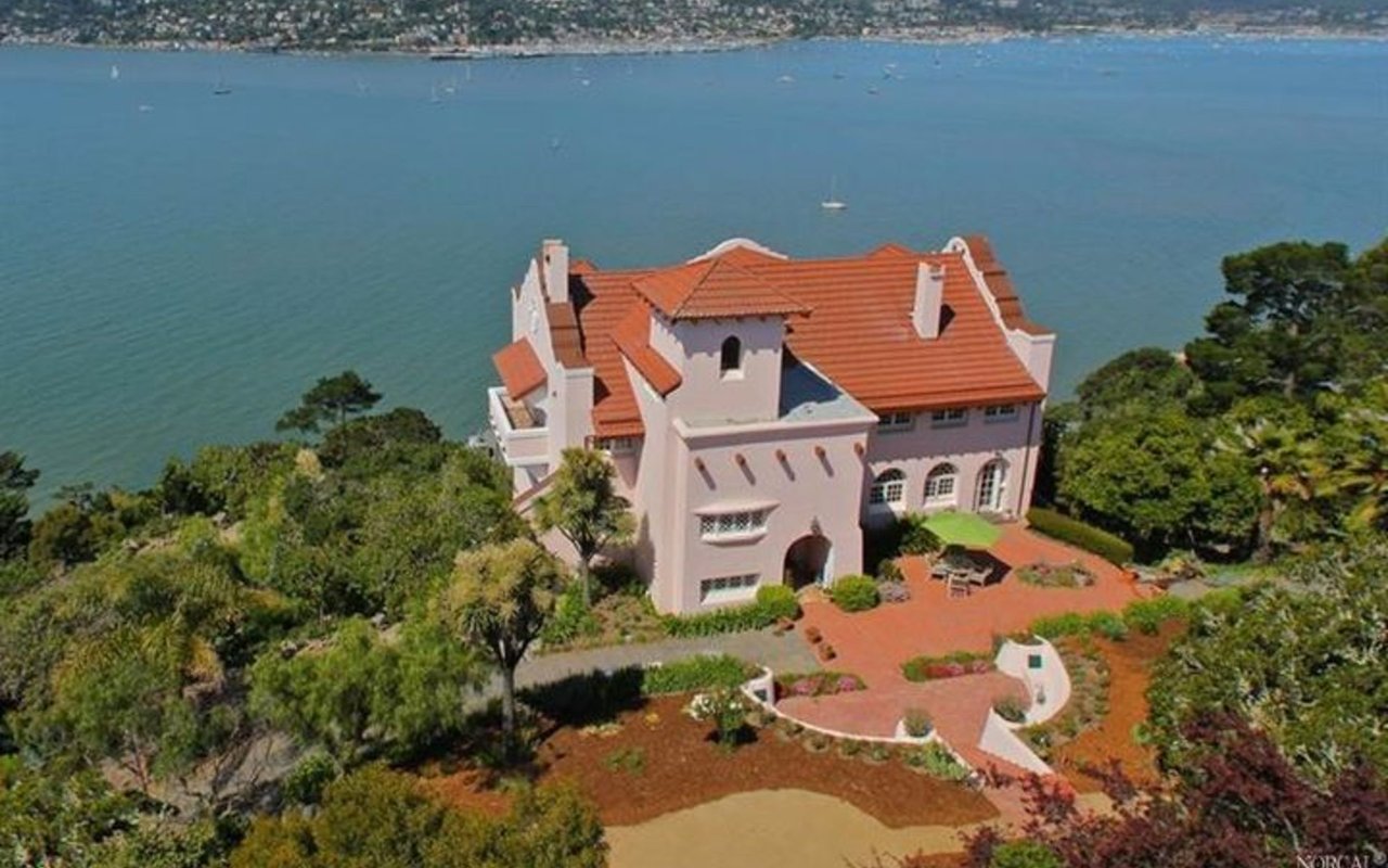 339 Golden Gate Avenue