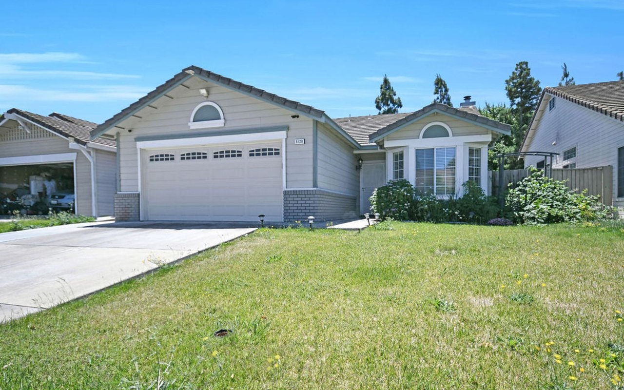 5120 Brookcrest Ct