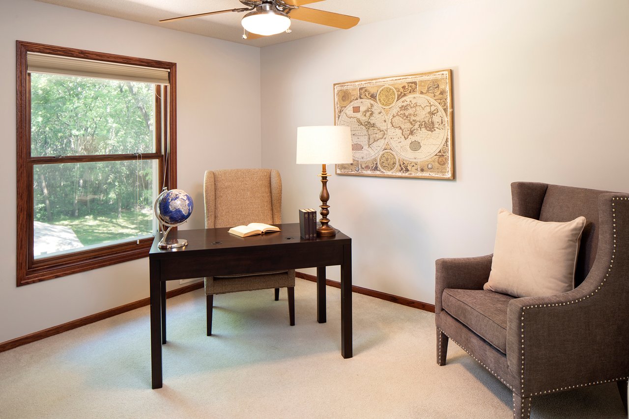 6040 Maple Leaf Circle | Shorewood