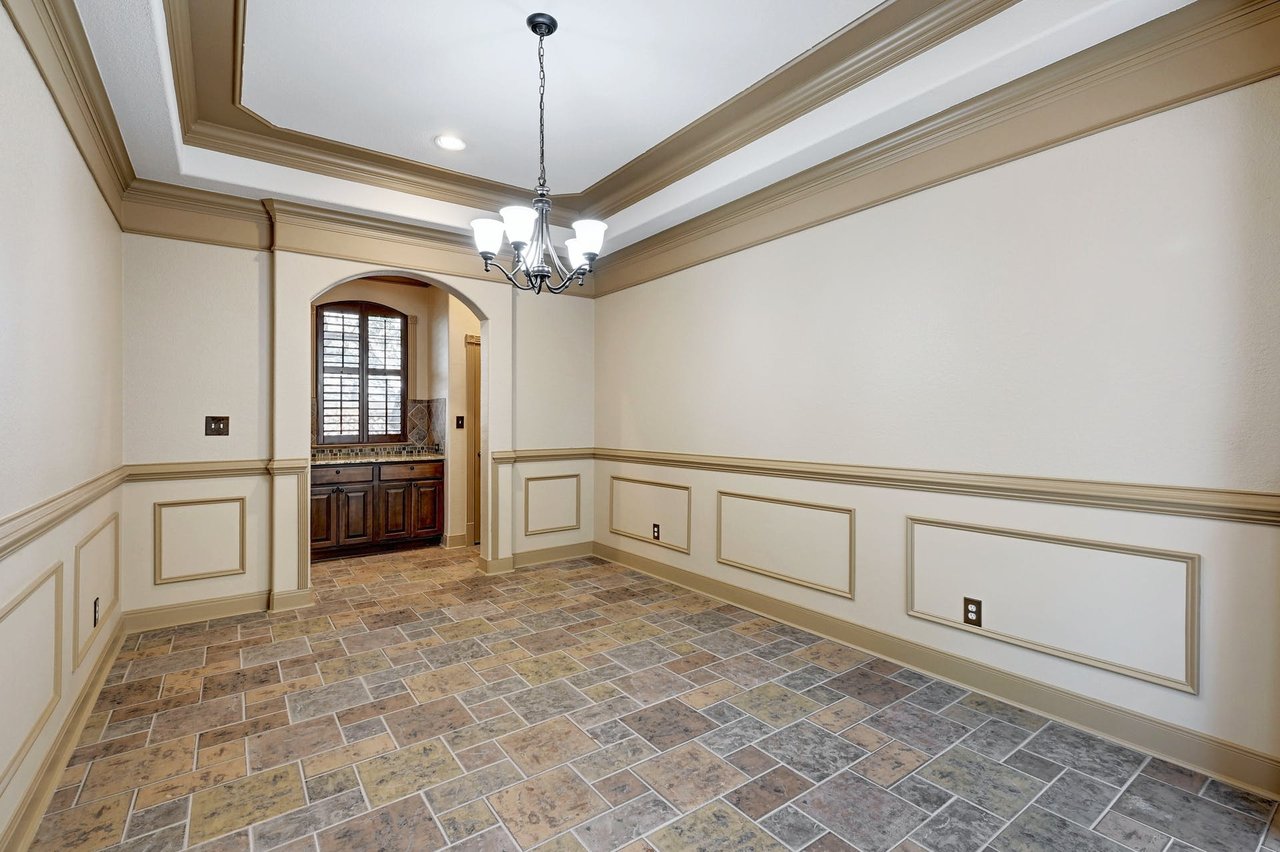 7217 Lapin Cv, Austin, Texas 78739