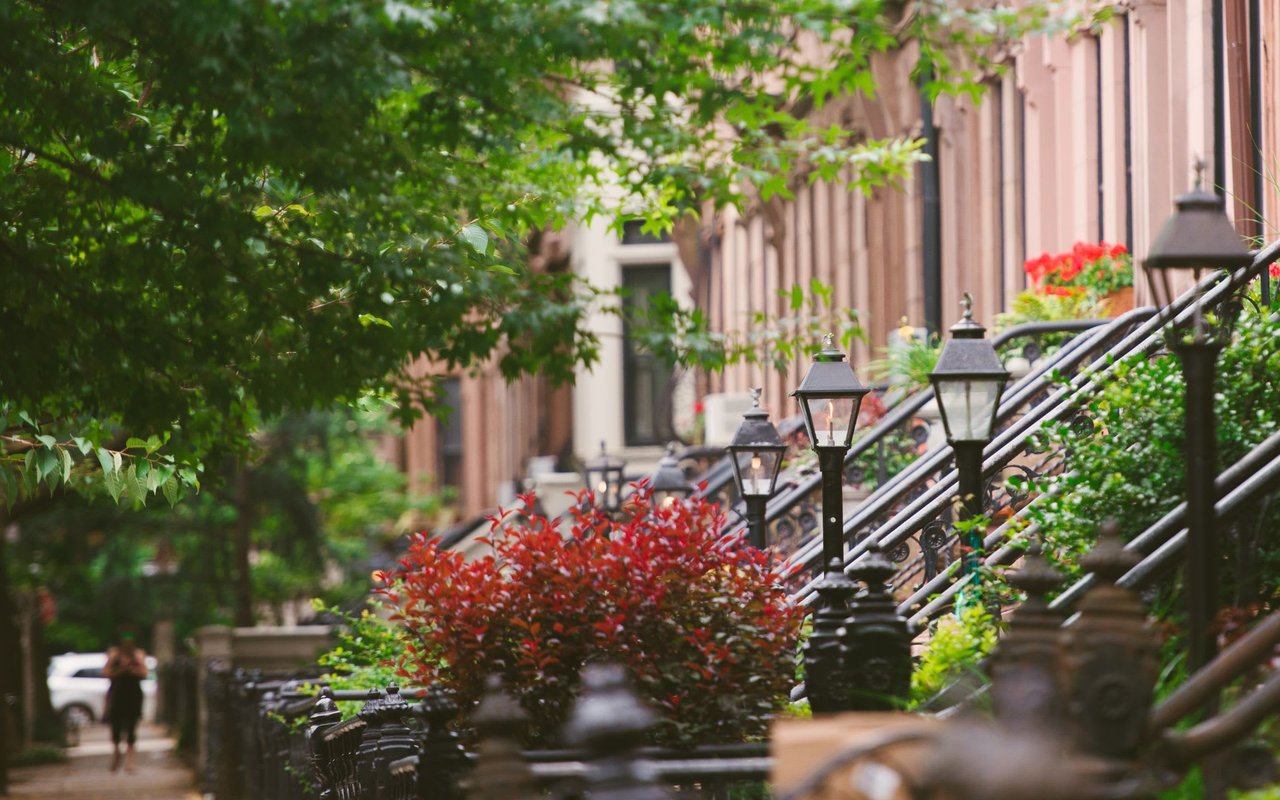 Park Slope