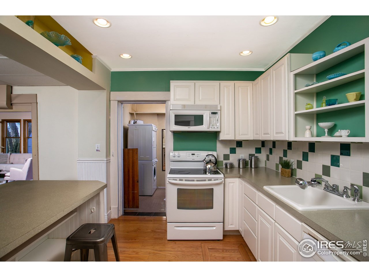 2503 9th Street