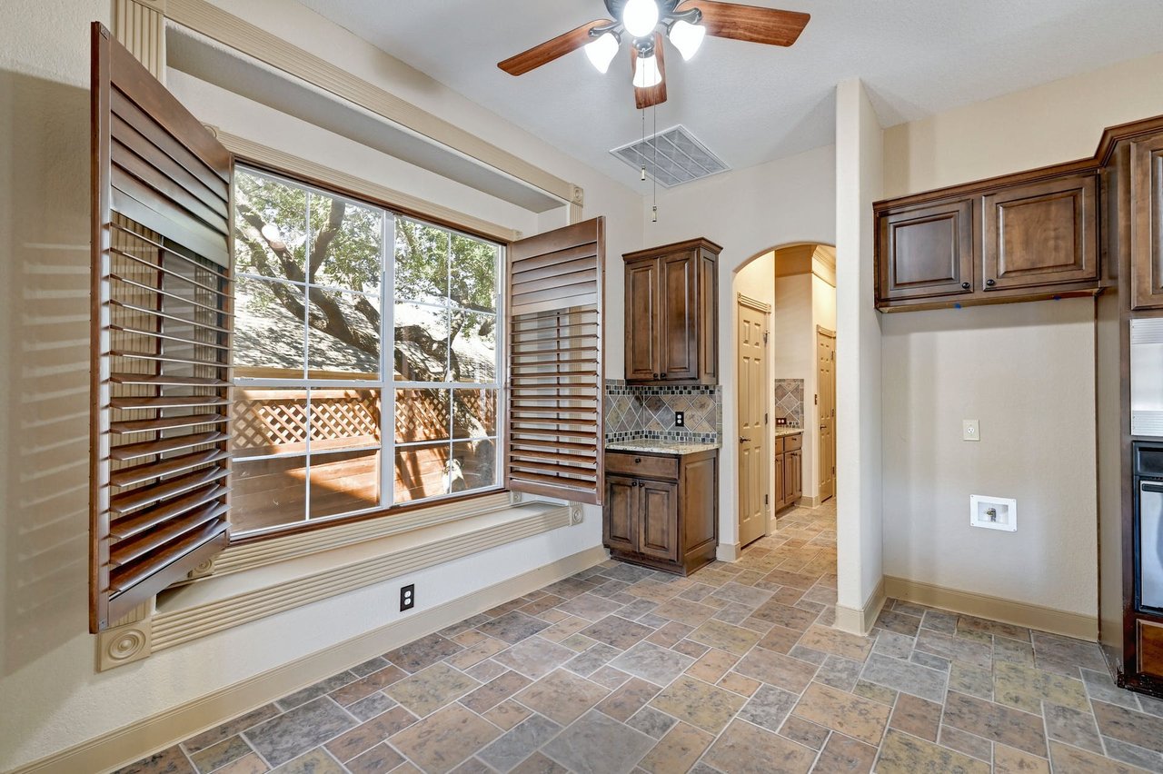 7217 Lapin Cv, Austin, Texas 78739