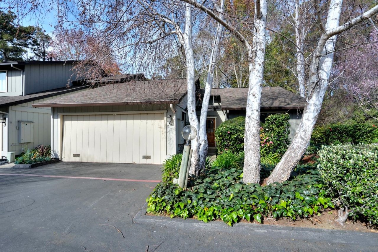 671 Harbor Cove  