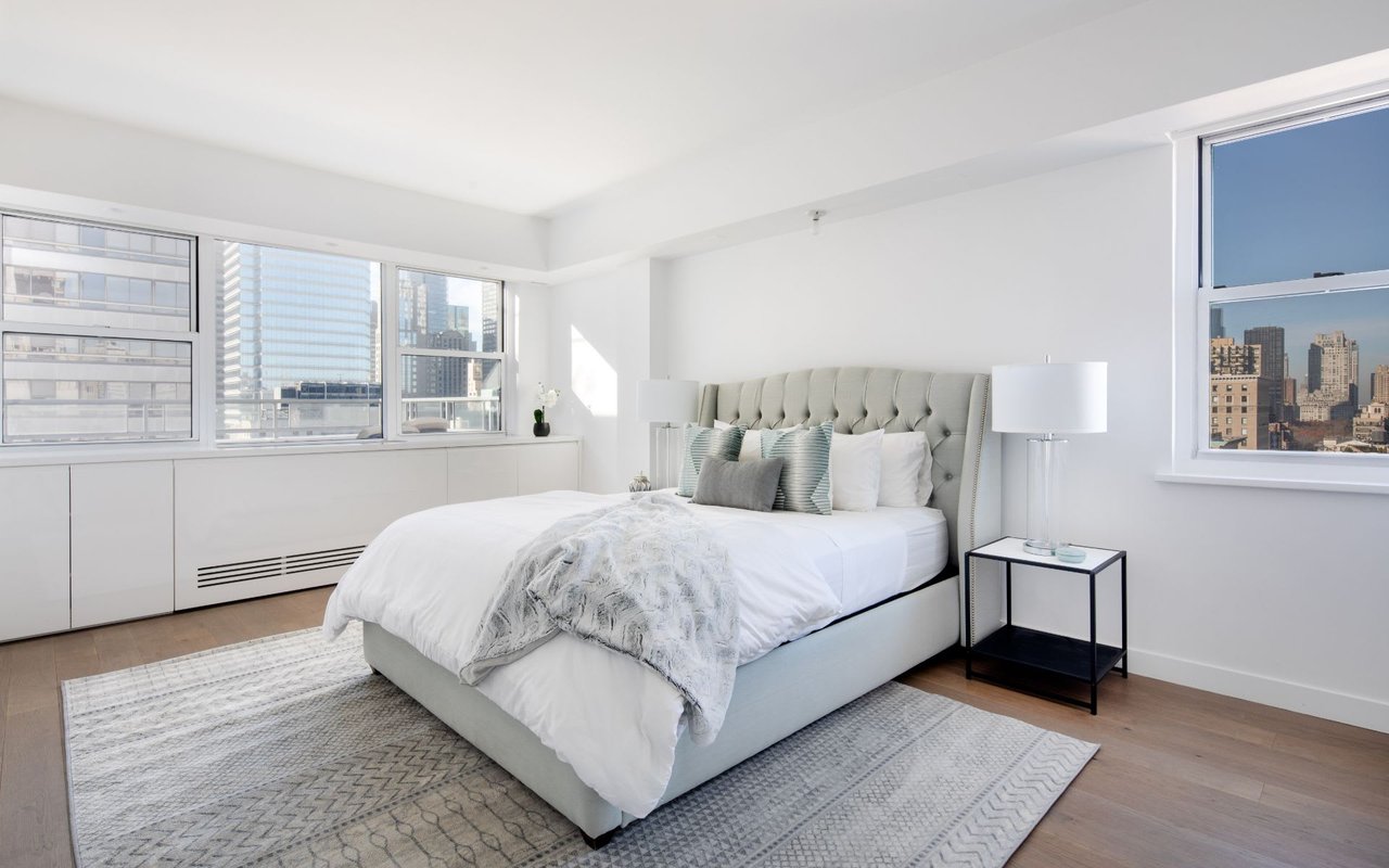 175 E 62nd St, #20C