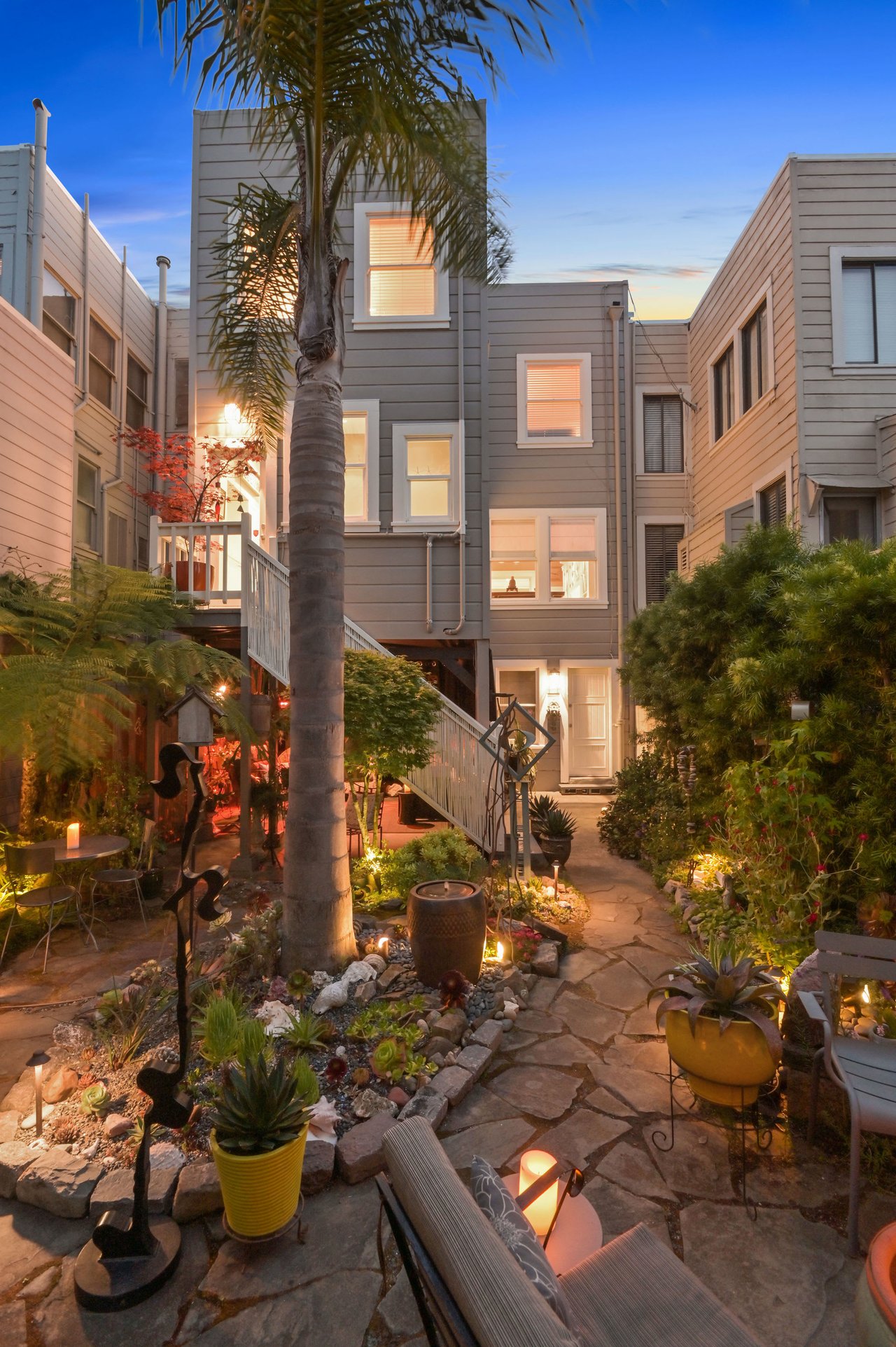 414 18th Street