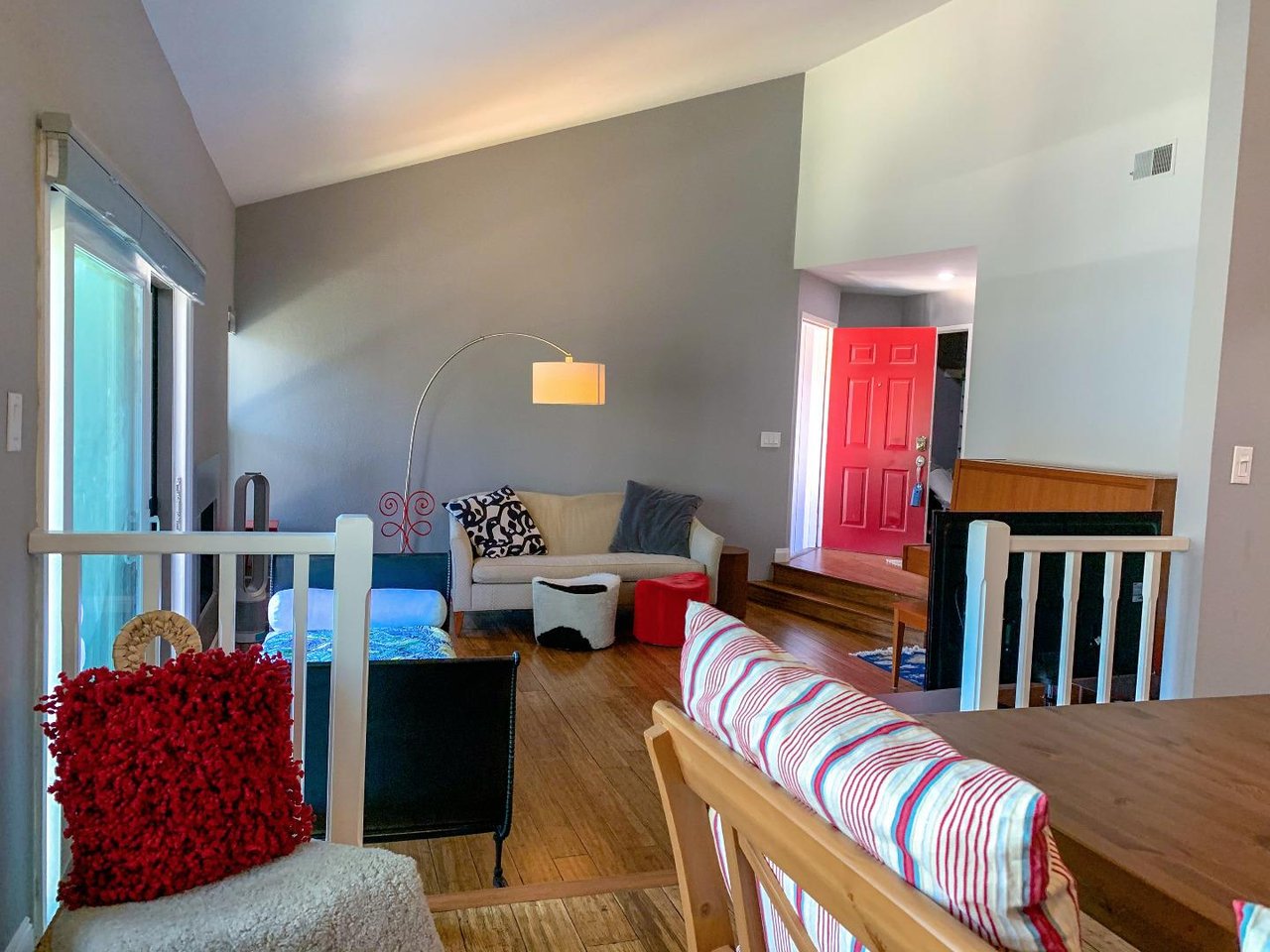 260 W Rincon Ave Unit #B