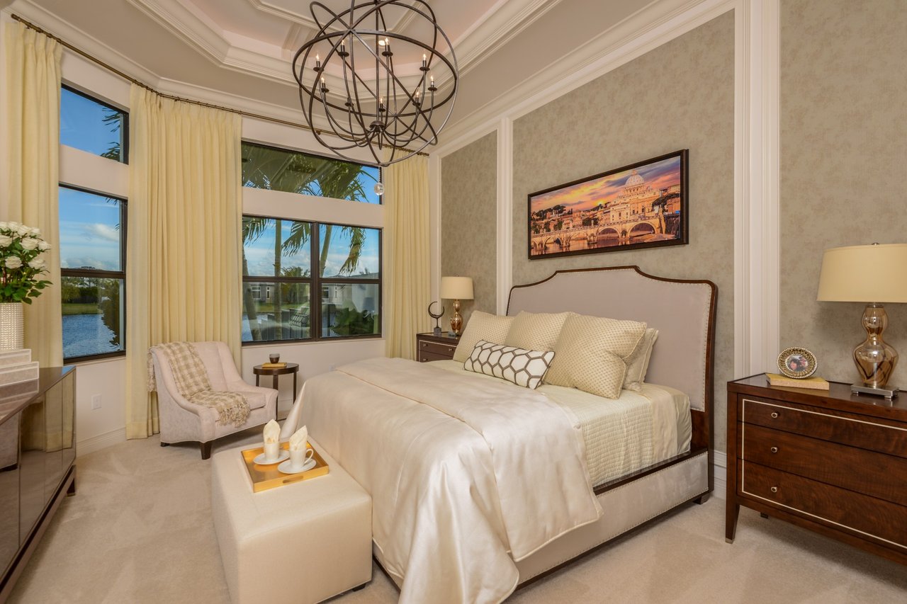 16391 Corvino Ct