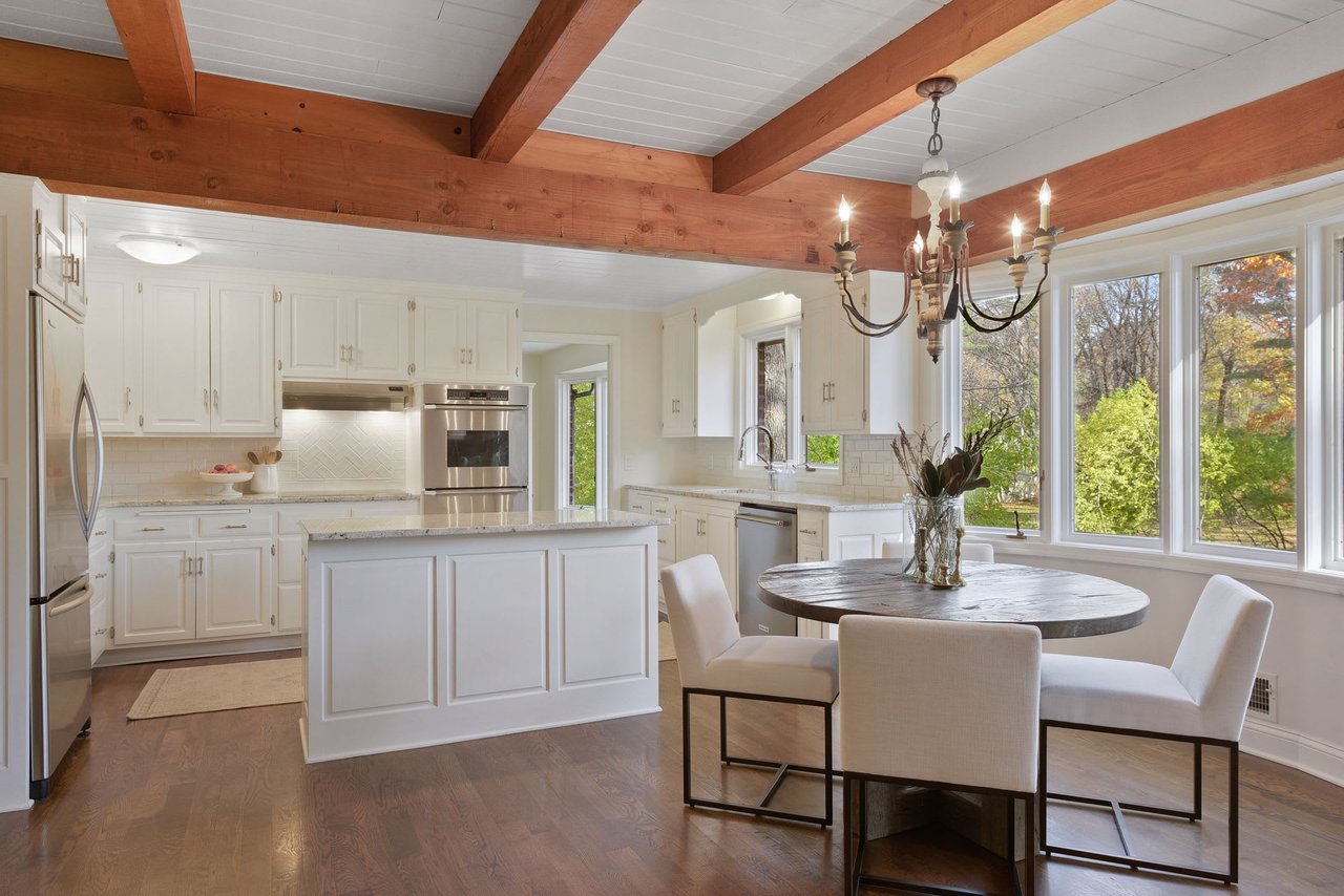Here It Is! Close in Wayzata Home with Every Amenity!