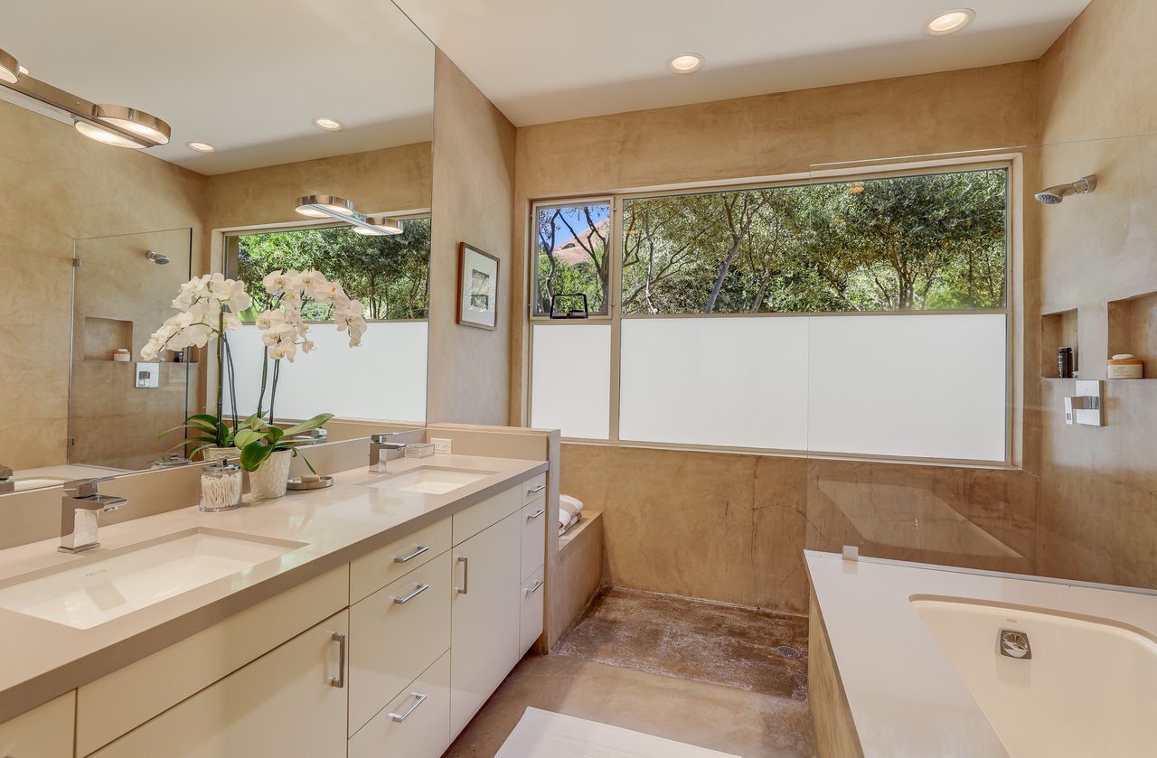 Lucas Valley Estates