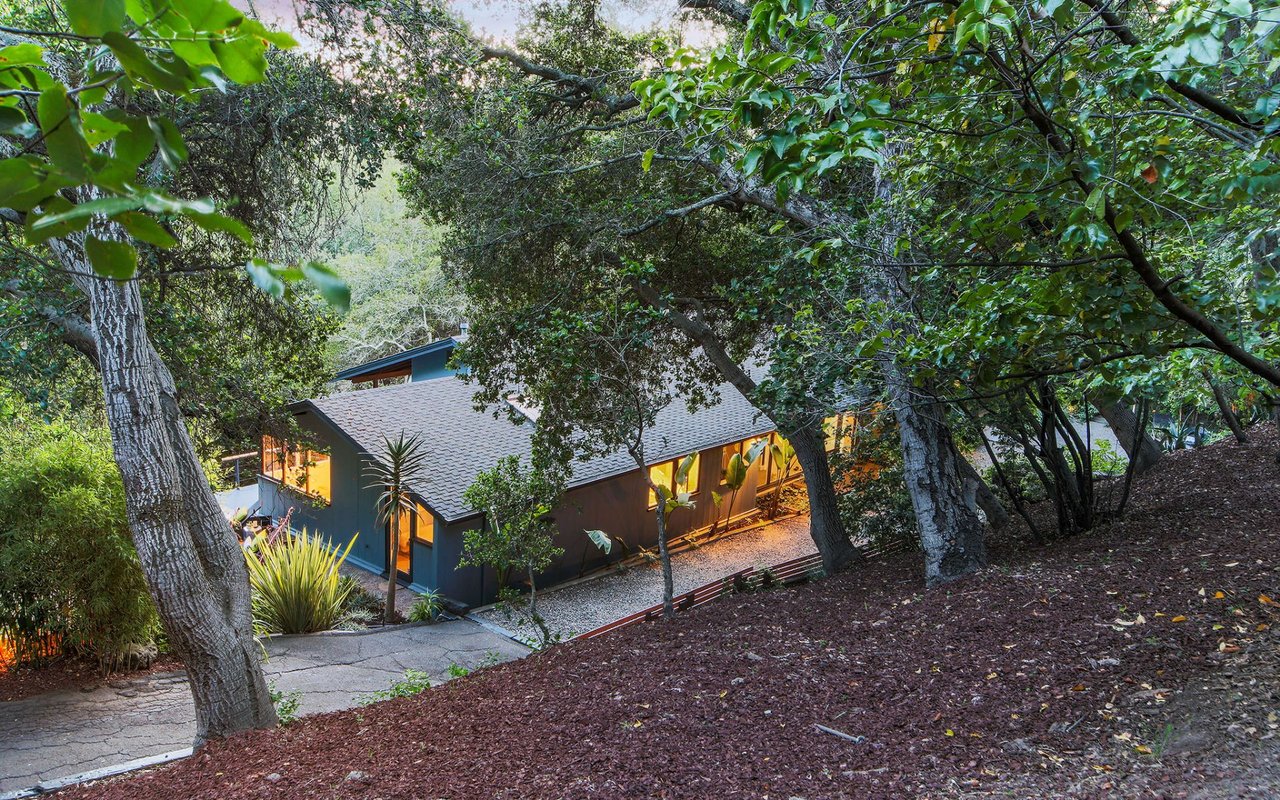 2385 Scout Rd